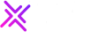 Tesisxpress logo